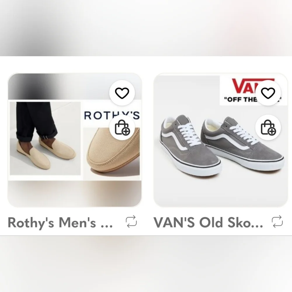 Don't be shy, make the offer🛒🛍🎉 NEW LISTINGS ADDED DAILY